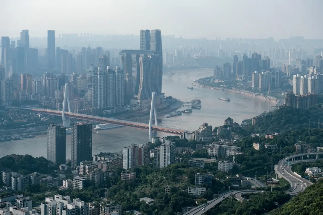 珠三角工业控制场景下工控主板选型要点分析